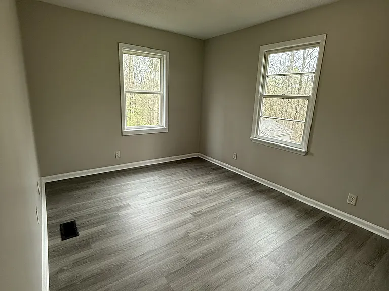 5616 Cruce Rd — Photo 7