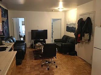 Rented by CPG Residential LLC