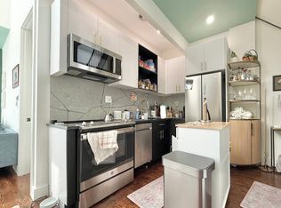 235 Jackson St #2A, Brooklyn, NY 11211