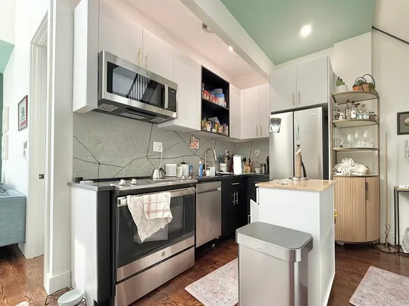 235 Jackson St, Brooklyn, NY