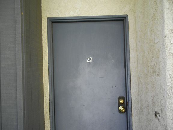 2nd image of 9620 Sepulveda Blvd Unit 22