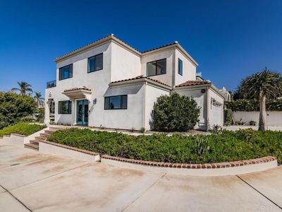 1716 Laurel Rd, Oceanside, CA, 92054