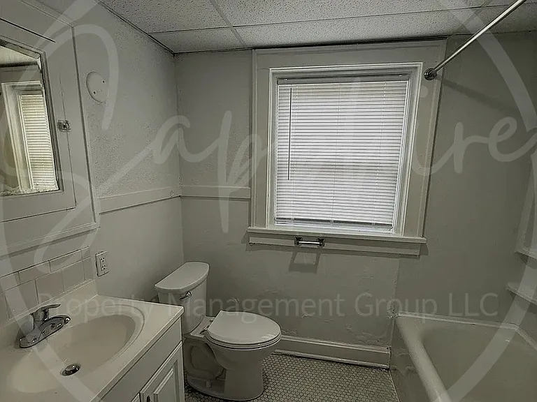 853 Barnett Ave — Photo 13