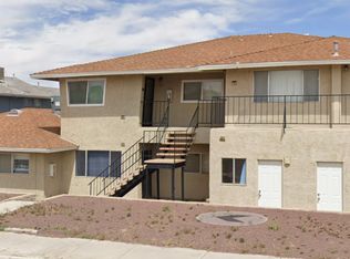 1111 Barstow Rd APT C, Barstow, CA 92311