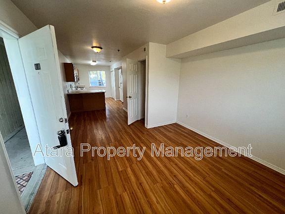 4th image of 4990 W 4850 S APT 12
