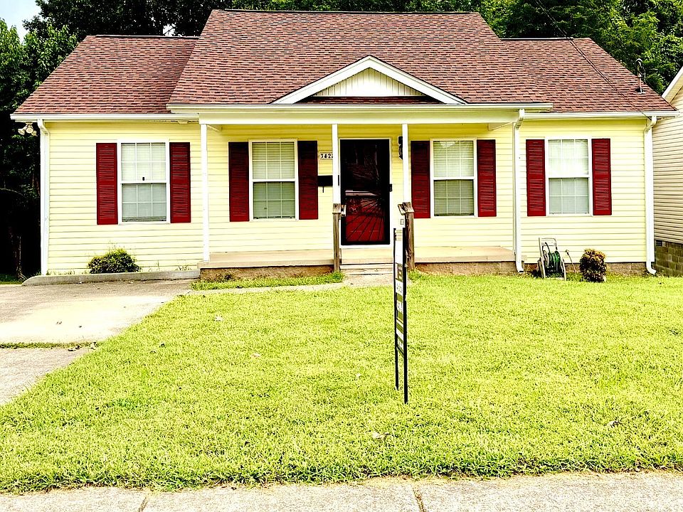 1st image of 3428 Rainwood Dr