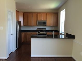 6520 60th Ave, Riverdale, MD