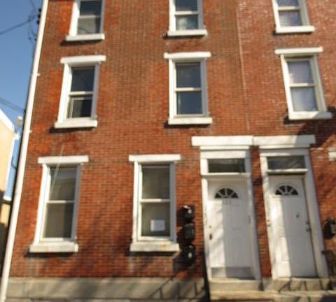 2nd image of 133 W Airy St