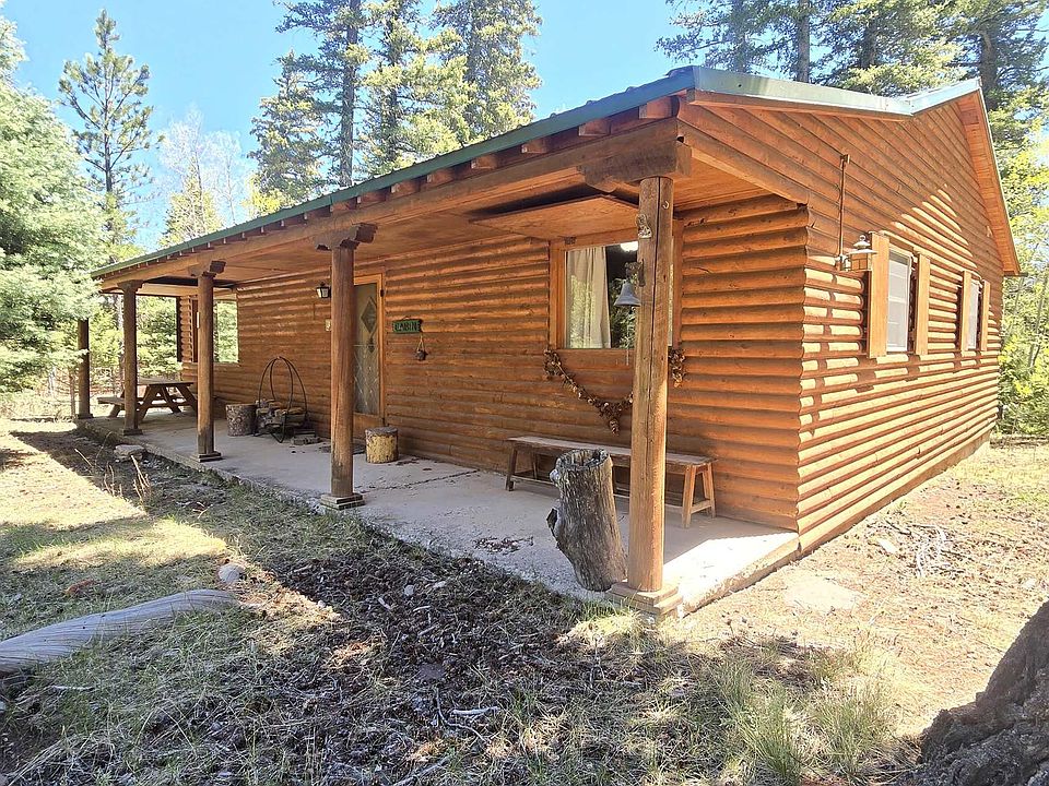 1st image of 46 Clint Rd