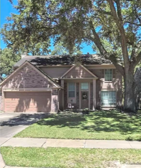 1st image of 7718 Spruce Haven Dr
