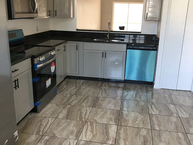 14507 Fox Haven Blvd — Photo 3