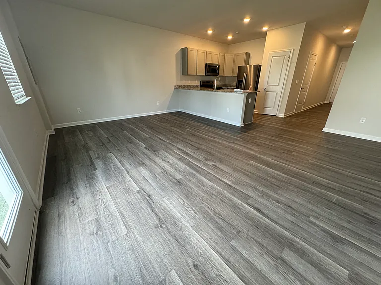 110 Willett Hollow St #110 — Photo 11
