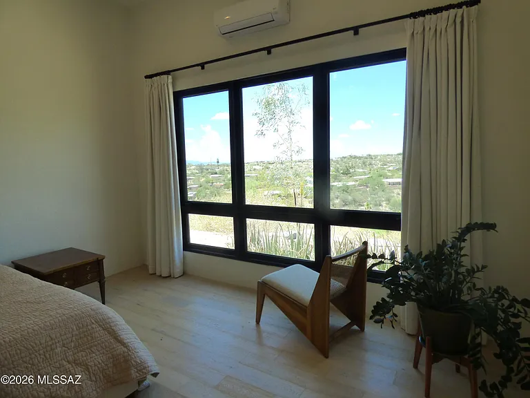 5721 E Paseo Cocospera — Photo 16