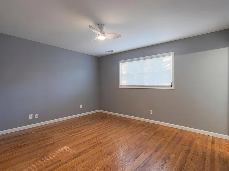 939 Kings Grant Dr NW — Photo 12
