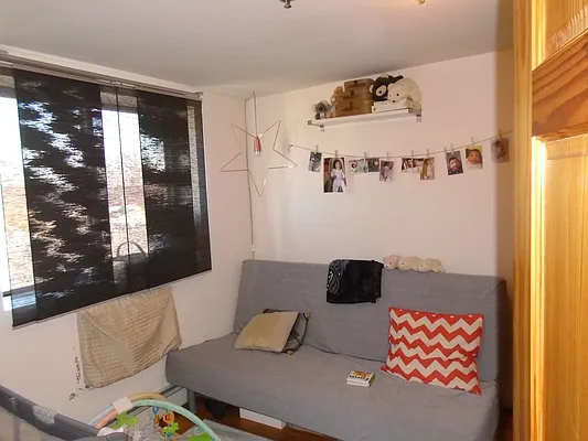 Rented by 18 REALTY | media 25