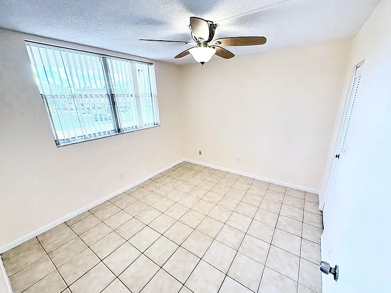 6070 NW 64th Ave #204 — Photo 14