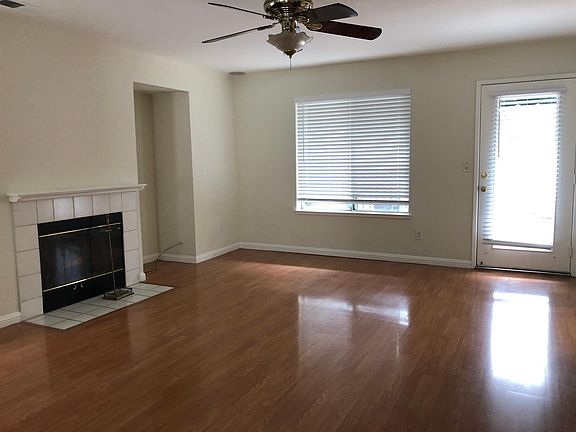 4th image of 1231 Summer Blossom Ave
