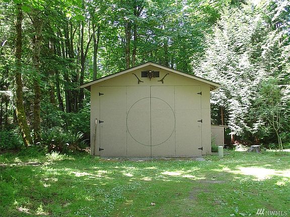 4th image of 1295 Sunnyshore Dr