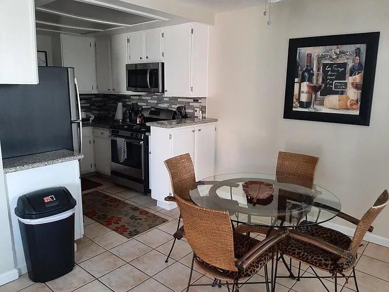 12585 Maui Way #A — Photo 6