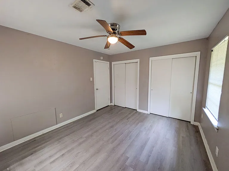 436 Gardenia Ave — Photo 14