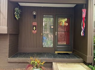 9212 Groundhog Dr N, Richmond, VA 23235