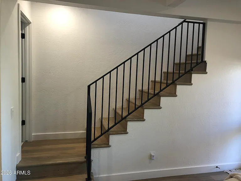 16517 E Gunsight Dr #2 — Photo 8