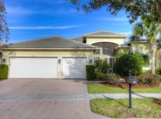 5034 Ruby Flats Dr, Wimauma, FL 33598