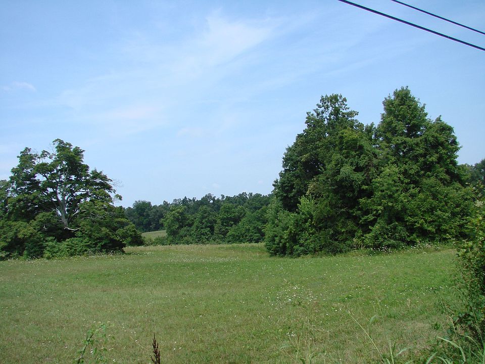 2nd image of 756 Shelton Rd