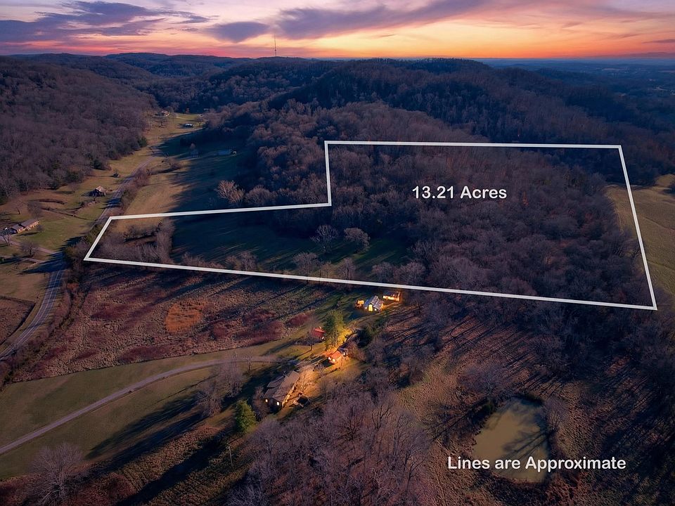 1st image of 0 Pratt Ln Lot 4