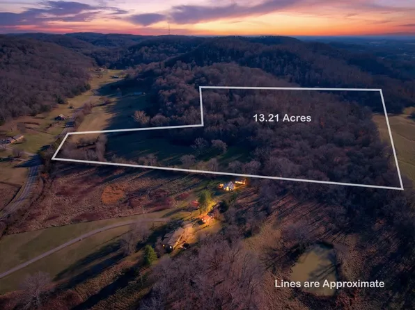 0 Pratt Ln Lot 4, Franklin, TN 37064