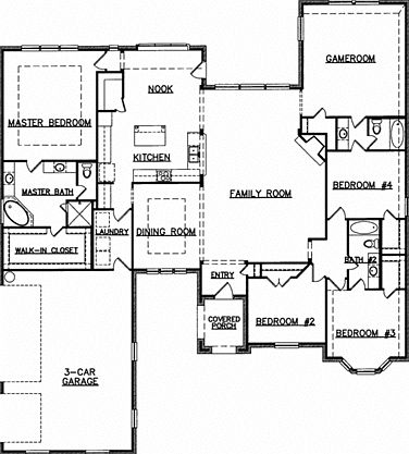 1st image of 909 Lorene Dr