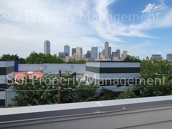 5th image of 1225 Hyde Ct