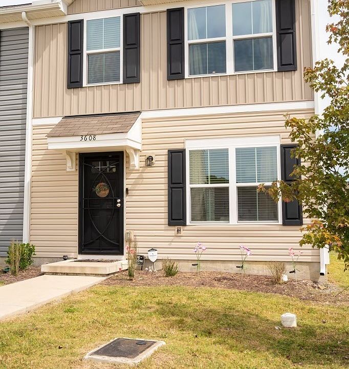 1st image of 3608 Brookway Dr