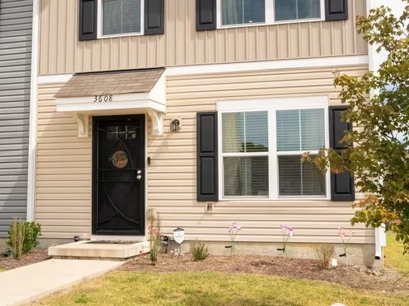 3608 Brookway Dr, Nashville, TN 37207