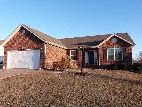 1st image of 104 Chamberlain Dr