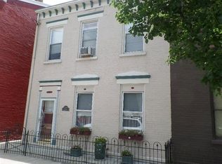 224 E 8th St, Newport, KY