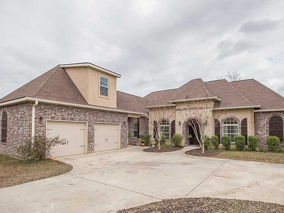 3rd image of 8513 Julia Dr