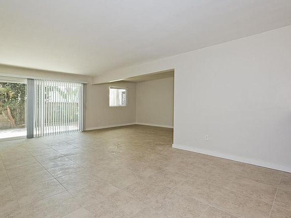 3rd image of 5315 Driftwood St APT 2
