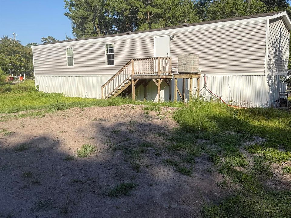 1st image of 833 Lindbergh Berry Rd