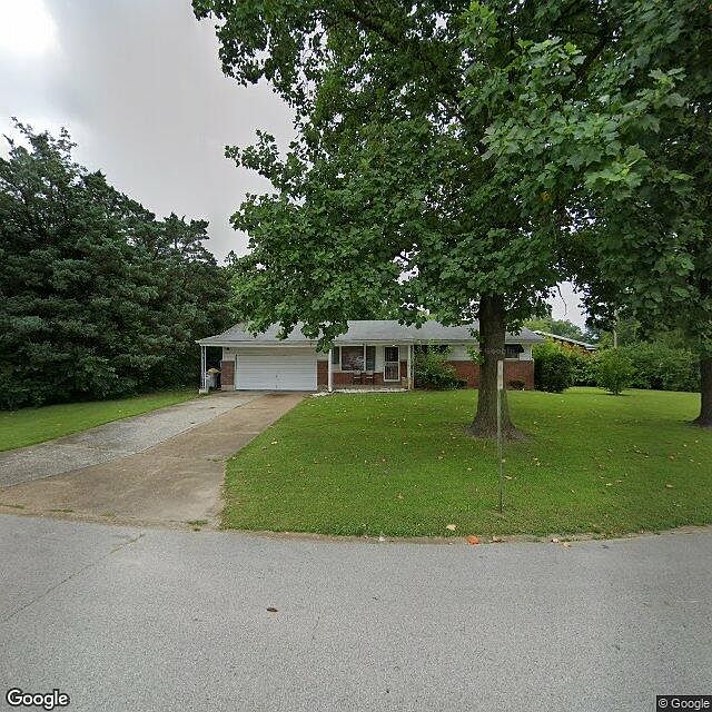 1st image of 9860 Edgefield Dr