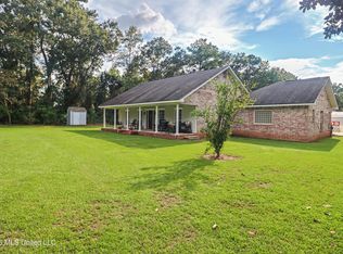 14429 Rose Ln, Gulfport, MS 39503
