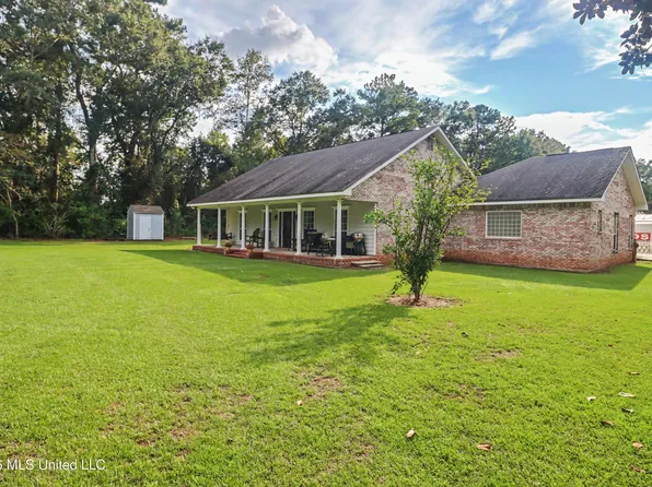 14429 Rose Ln, Gulfport, MS 39503