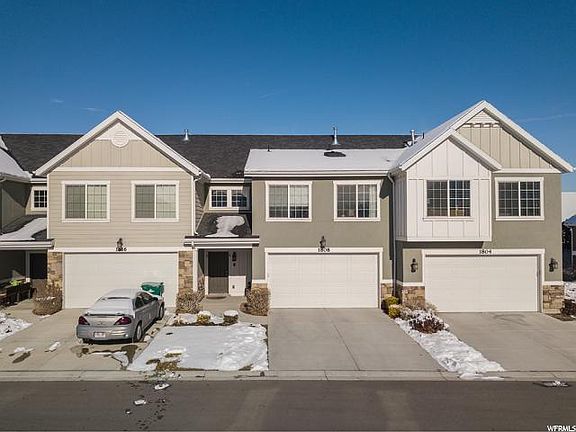 5th image of 1808 W Park Willow Way