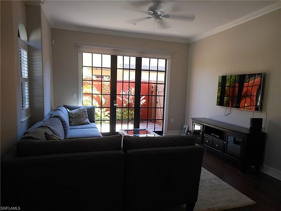 3rd image of 9096 Covina Dr S #70-1