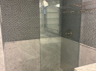 501 Palisades Dr APT 212, Pacific Palisades, CA 90272