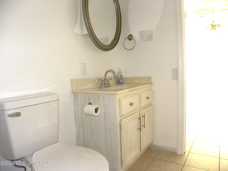 11447 Summer Lane Rd — Photo 14