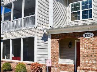 1925-203 Tara Ct, Greenville, NC 27858