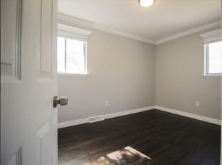 2365 Hamata St, Ferndale, MI 48220