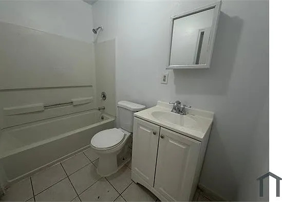 770 Union Ave #4B — Photo 11