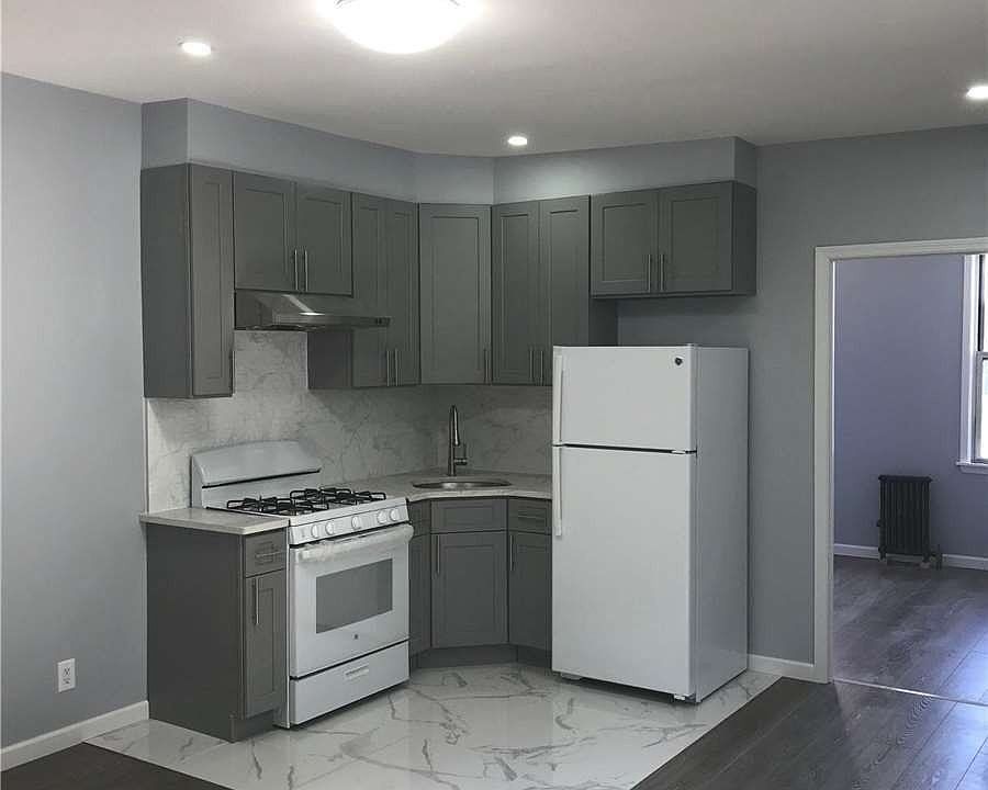 1st image of 32-49 108th St #2F